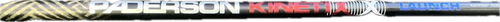 Vist Large View of Product Image Which is Used PADERSON KINETIXX LAUNCH Mens Driver RH HT 11897-S000148244