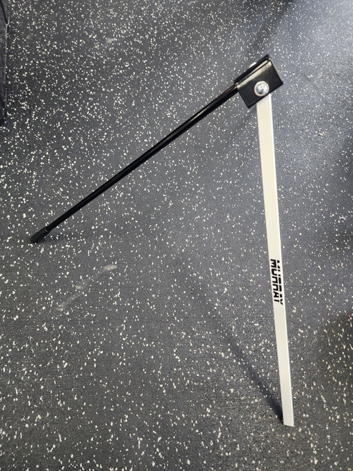 Vist Large View of Product Image Which is Used Football Accessory 11849-S000029238