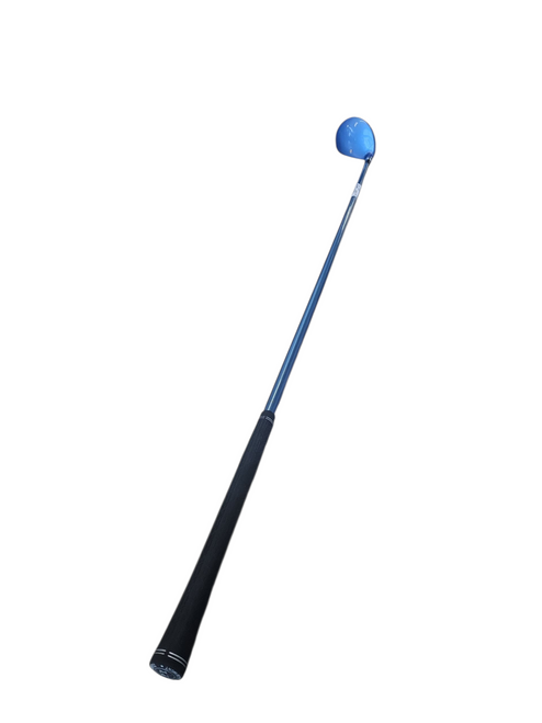 Vist Large View of Product Image Which is Used Ram CREIGHTON WOOD Womens Fairway Wood RH 3 Wood