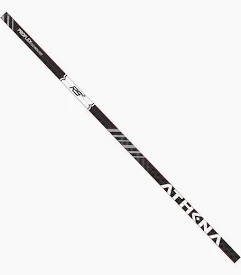 Vist Large View of Product Image Which is New WinnWell RINGETTE STICK ATHENA RS2 IN 50 Composite Stick