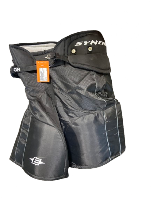 Used Easton SYNERGY Senior Pant Black MD 11472-S000141860