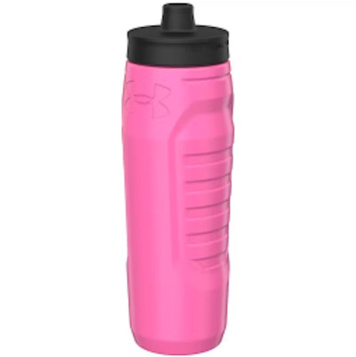 Vist Large View of Product Image Which is Sports Accessories Water Bottles