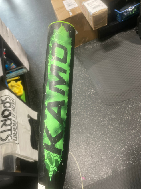 Used DIRTY SOUTH BB/SB USSSA 2 3/4 Bat 30" 11825-S000033053