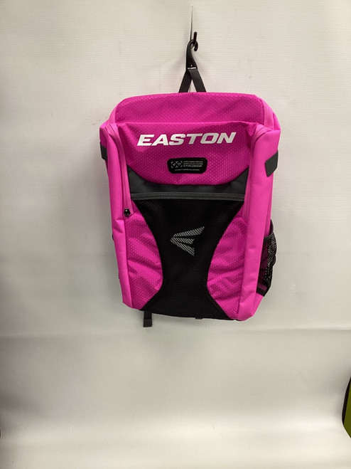 Vist Large View of Product Image Which is Baseball and Softball Baseball and Softball Equipment Bags