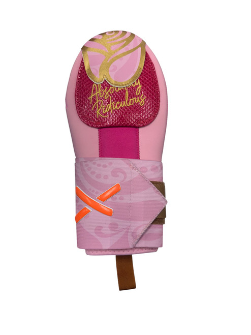 ARIA Mothers Day Sliding Mitt ADT 11885-S000185298
