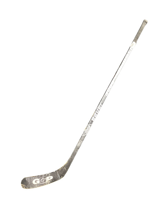 Vist Large View of Product Image Which is Used Bauer SUPREME 3003 Senior Wood Left