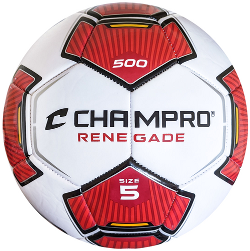 Vist Large View of Product Image Which is Soccer Soccer / Balls