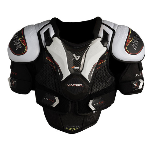 New S25 VAPOR FLYPRO SP-JR 11857-BAR1064790