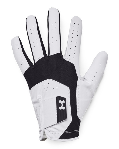 Vist Large View of Product Image Which is Under Armour Iso-Chill Golf Glove #1370277