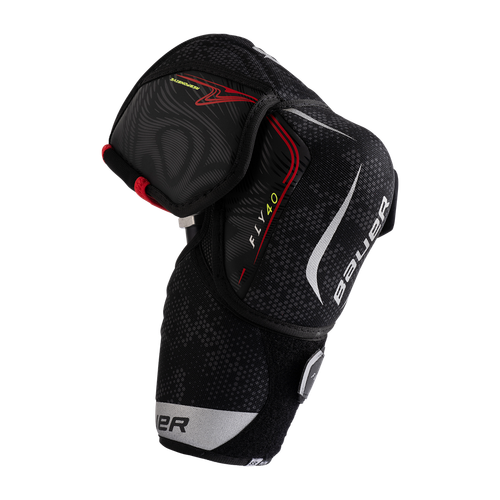 Vist Large View of Product Image Which is New S25 VAPOR FLY40 EP-SR