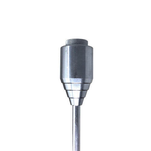 Vist Large View of Product Image Which is Used SKLZ WEIGHTED SWING TRAINER Swing Aid