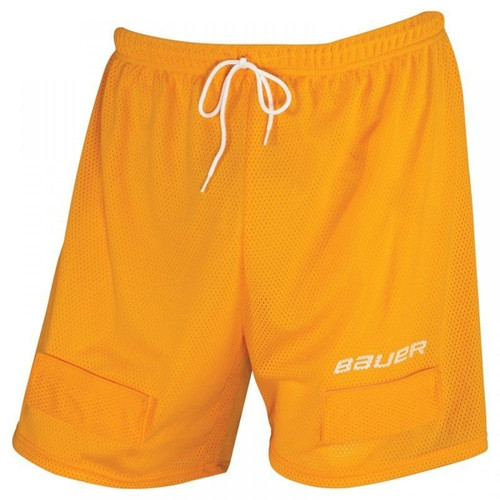 Vist Large View of Product Image Which is Ice Hockey Ice Hockey / Ice Hockey Jocks