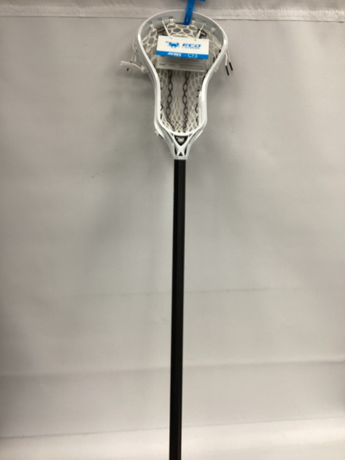 Lacrosse Men's Complete Lacrosse Sticks