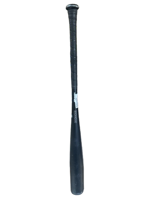 Used STRINGKING METAL PRO BB/SB USSSA 2 3/4 Bat 31" 11853-S000122877