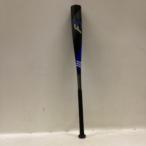 Used Marucci F5 BB/SB USA 2 1/2 Bat 30" 11725-S000488242