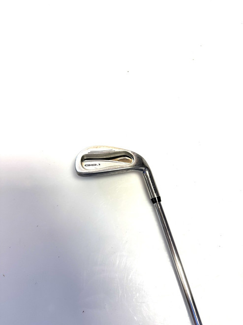Vist Large View of Product Image Which is Used Acuity GS.1 Mens Individual Iron RH 9 Iron