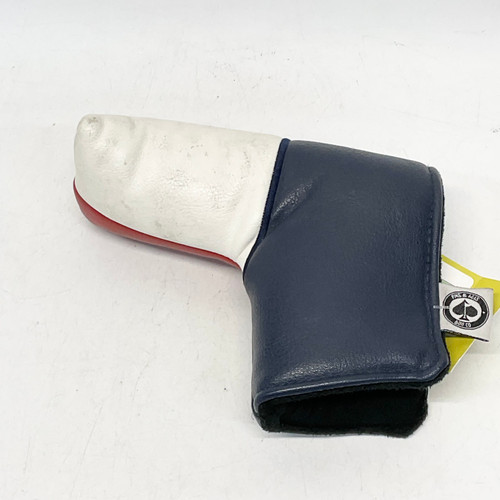 Used PINS AND ACES LONE STAR Golf Accessory 11805-S000063260