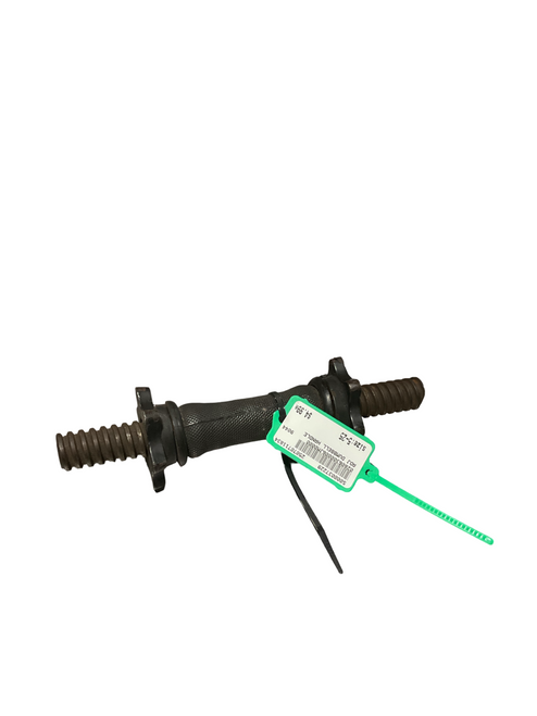 Vist Large View of Product Image Which is Used Adj Dumbbells 5-25 LB