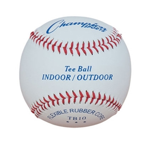 Vist Large View of Product Image Which is BB/SB BB/SB / Baseball Balls