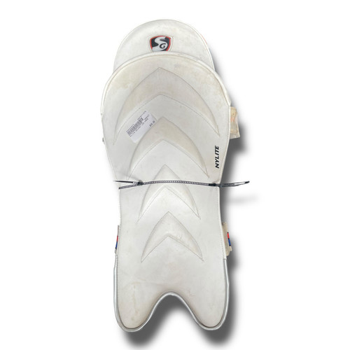 Used Other Outdoor Game 11375-S000363073