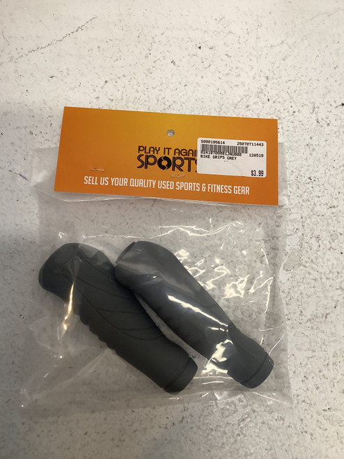Bike Accessory Grips 11443-S000195614