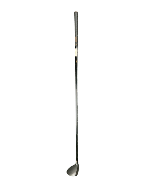 Vist Large View of Product Image Which is Used Orlimar TRIMETAL Mens Driver RH 11.0 Degree