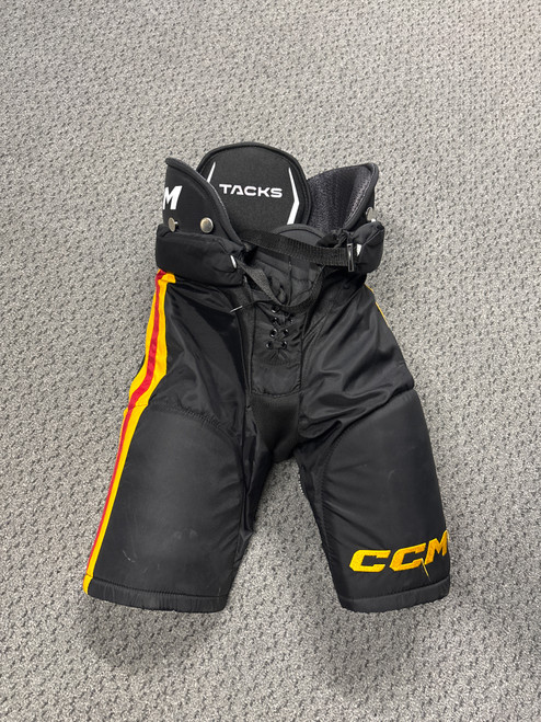 Used CCM 85C CUSTOM PANT Junior Pant None LG 11858-S000077054