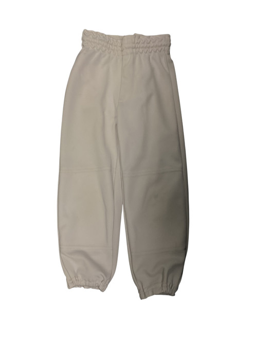 Used Champro BASEBALL PANT BB/SB Pant Boys Grey LG 11845-S000030684