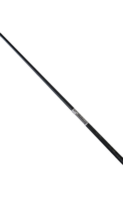 Vist Large View of Product Image Which is Used Callaway BIG BERTHA WAR BIRD Mens Fairway Wood RH 9 Wood