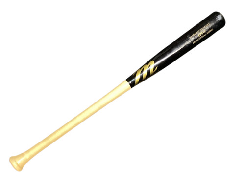 Used Marucci AP5-Y Baseball/Softball Wood Bat 29" 11798-S000036241