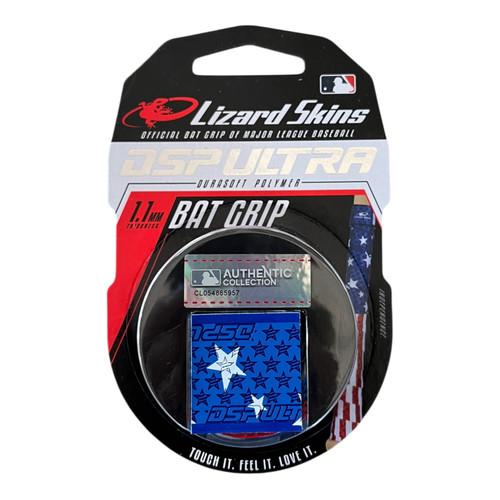 Vist Large View of Product Image Which is New DSP Ultra Independence