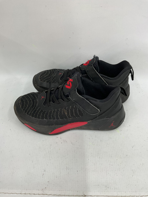 Used Jordan Running/X-Train Shoes Y 11871-S000018677