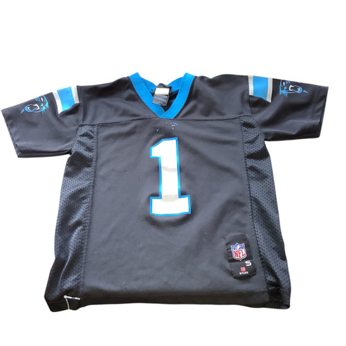 Used Nike S.S. Spirit Wear M S/M 11479-S000398046