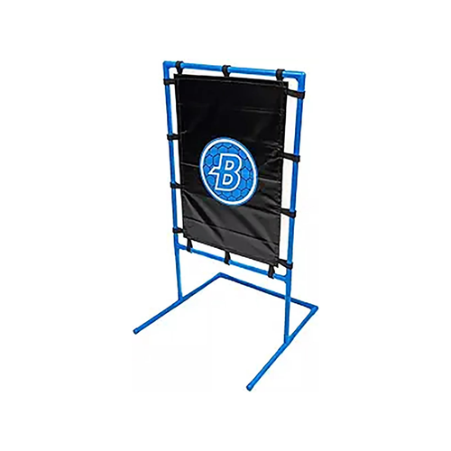Vist Large View of Product Image Which is New Blitzball StrikeZone Target