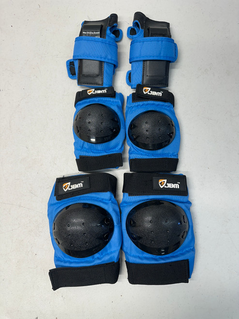 Used Inline Accessory 11835-S000196346