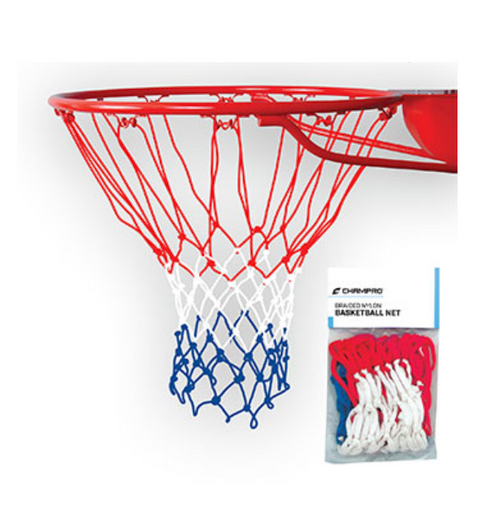 Vist Large View of Product Image Which is Basketball Basketball / Nets
