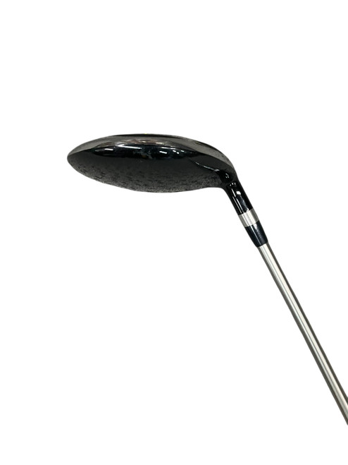 Used Tour Edge HOT LAUNCH HL3 Mens Fairway Wood RH 3 Wood 11484-S000283264