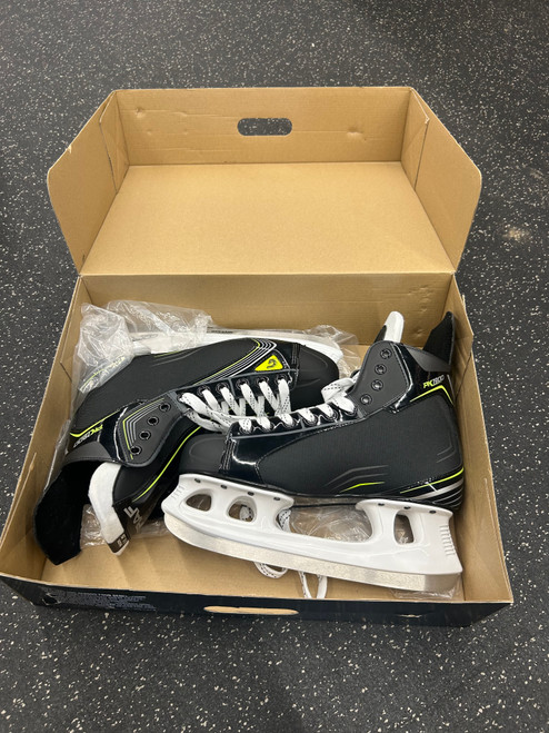 Used Graf PK1900 Senior Hockey Skate Senior 11.5 11162-S000431463