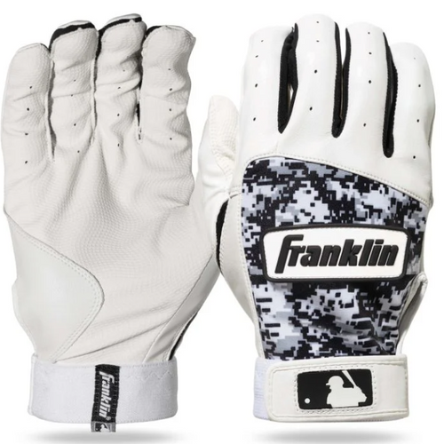 New DIGITEK BLK/WHT BG AS 11628-FRA725436859