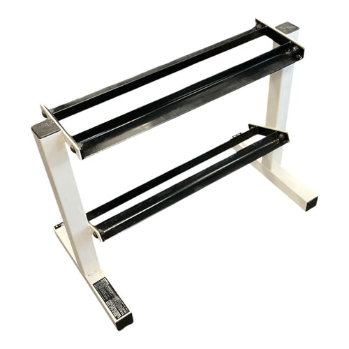 Used Cap Weight Stand 11362-S000161106