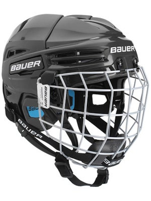 Vist Large View of Product Image Which is Ice Hockey Ice Hockey / Helmets