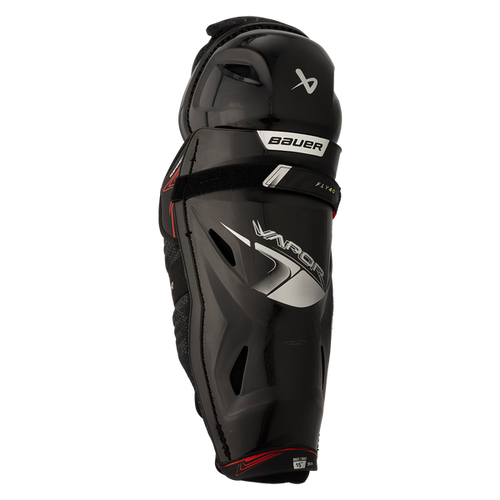 New BAUER FLY40 SG 17 11285-BAR106486817