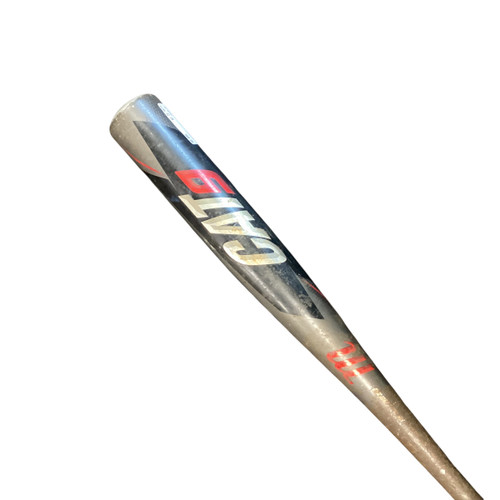 Vist Large View of Product Image Which is Used Marucci CAT 9 BB/SB High School -3 Bat 32"