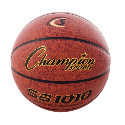Vist Large View of Product Image Which is Basketball Basketball / Balls