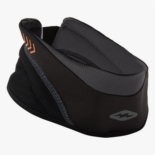 Vist Large View of Product Image Which is New Ultra 2.0 Nech Guard BK SR