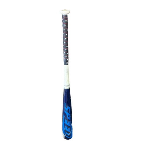 Vist Large View of Product Image Which is Used Easton EASTON 31 INCH DROP 3 BBCOR BB/SB High School -3 Bat 31"
