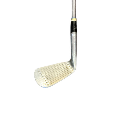 Vist Large View of Product Image Which is Used Spalding SPALDING SANDRA HAYNIE 5 IRON Women Individual Iron RH 5 Iron