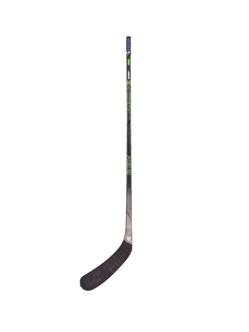 Used CCM RIBCOR TRIGGER 5 Senior One Piece Right 70 Flex 11747-S000269645