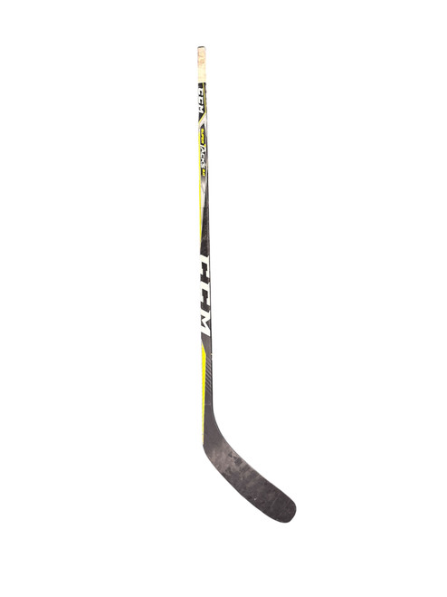 Used CCM SUPER TACKS 2.0 Senior One Piece Right 85 Flex 11747-S000269643