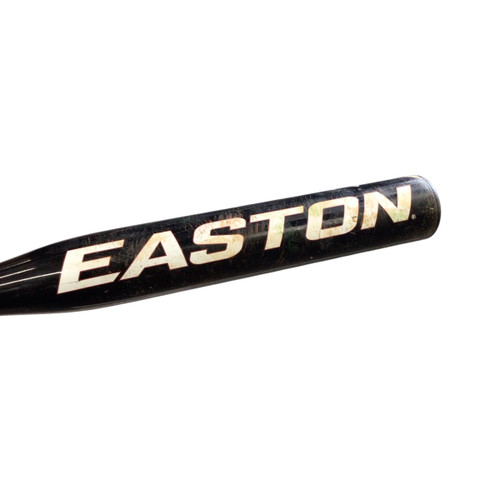 Vist Large View of Product Image Which is Used Easton MYSTIQUE BB/SB Fastpitch Bat 29" 11760-S000078199
